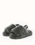 AUSTRALIAN SHEPHERD® Kids Puffy